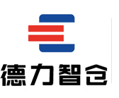 福建百果林苗木基地